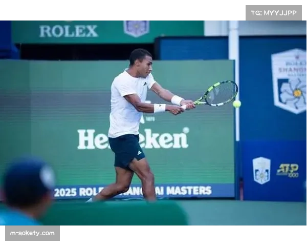 阿利亚西姆本赛季三冠 总决赛表现助其提升信心