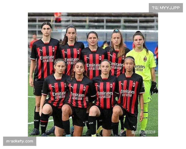 尤文图斯女足3比0领先遭里昂逼平 后者创客场12场不败纪录