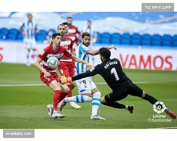 皮克福德表态支持定位球,强调其历史重要性