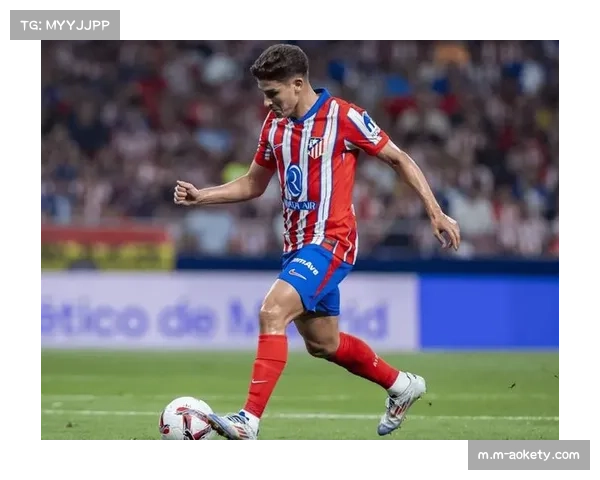 赛季中段审视马竞战术转型 西蒙尼攻势足球革命已见成效