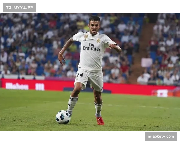 皇马新增塞瓦略斯小腿肌肉拉伤 中场替补席深度再遭打击