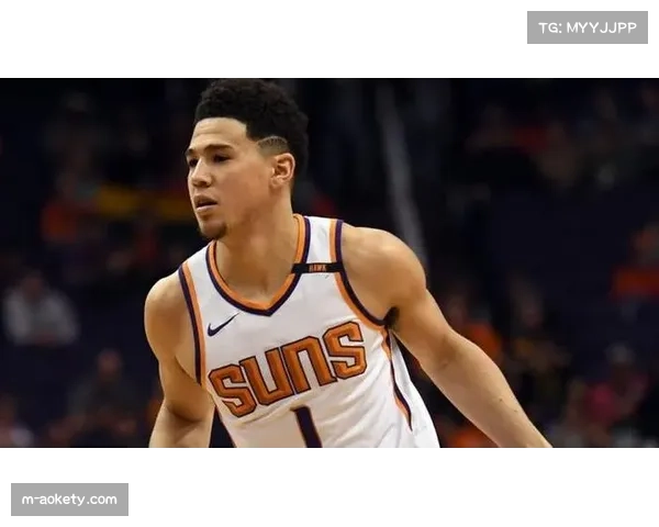 德罗天赋转化为可量化内容 巴黎中场新星成长轨迹符合预期