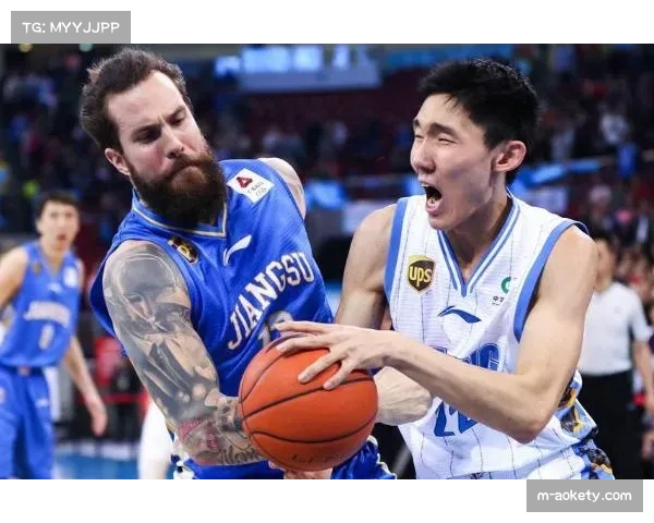 江苏队庞峥麟等年轻球员成长,球队未来建队核心逐步显现