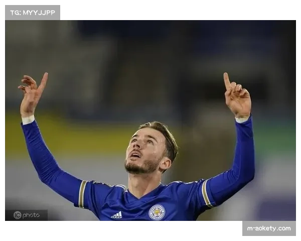 短角球比例降至11.3% 直接罚入禁区成为主流选择